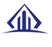 海洋格罗夫旅馆 Logo